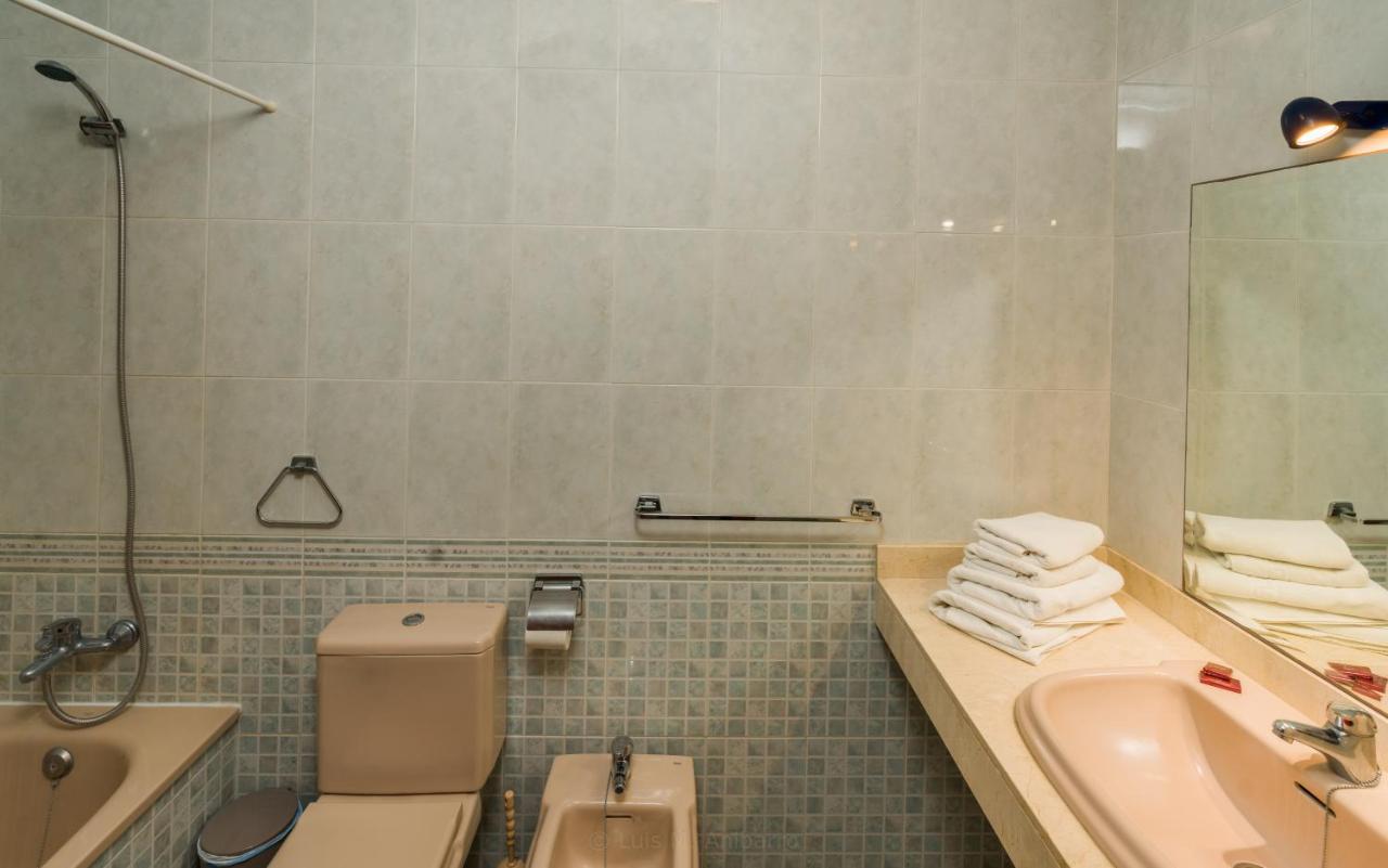 Apartamento Residencial El Conde # 9 Valle Gran Rey Exterior foto